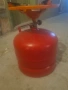 газова бутилка с котлон, снимка 2