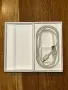 Iqos Iluma като нов, перфектно състояние, снимка 3