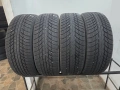 4бр зимни гуми 205/60/17 BRIDGESTONE L06102 , снимка 5