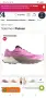 Salomon Pulsar дамски маратонки 40 номер. , снимка 2