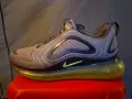 Nike air-max-нов модел-номер44-44.5, снимка 2