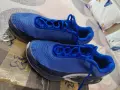 NIKE AIRMAX TN маратонки 42.5 43 номер, снимка 4