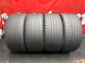285 40 22, Летни гуми, Continental SportContact6, 4 броя, снимка 3