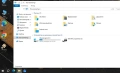Asus ExpertBook P2 P2540 i5 7200U/8GB/250SSD, снимка 4