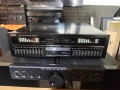 Akai Equalizer EA-M719, снимка 1