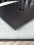 MacBook Air 15,3  M3 16/256 8CPU/10GPU -  97% батерия, снимка 8