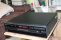 DENON DCM-270, снимка 4