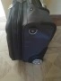 Куфар-american tourister, снимка 3