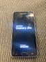 Samsung J5(6),Отличен, google account, снимка 9
