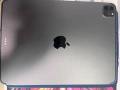 iPad 11 Pro (3rd generation) WiFi 5G 11 inch 128 gb, снимка 3