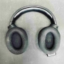 Bluetooth слушалки RAZER BARRACUDA X, снимка 2