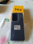 Продавам телефон Realme14x чисто нов 128GB 5G , снимка 7