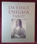 Таро комплекти - книга+карти в кутия и отделна книга, снимка 2