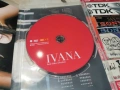 IVANA DVD 1406261757H1E5R, снимка 4