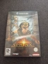Sphinx Nintendo GameCube, снимка 1