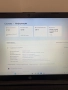 лаптоп-HP-250-G7-10gen, снимка 6