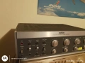 Revox B 750 mk 2  ампли, снимка 2