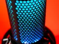 HyperX QuadCast S RGB Микрофон Геймърски USB Mic PC PS4 PS5 Mac XBOX Windows Linux, снимка 2