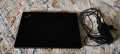Lenovo Thinkpad T14 Gen 1 - AMD Ryzen 4650U - 16GB RAM - 256GB SSD NVMe - 1920x1080 IPS touchscreen , снимка 2