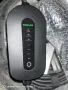 Зарядно за електрически автомобили 3,7 kw 16а, снимка 2