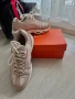 Обувки Nike 95, снимка 3
