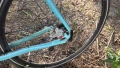 Гравел велосипед Bianchi Zurigo, снимка 7