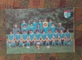 Календарчета Левски , снимка 1