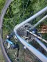 Boardman Slr 8.8, снимка 11
