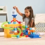 Писта с топчета Vtech Marble Rush, снимка 3