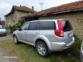 Great wall Hovar H5, снимка 4