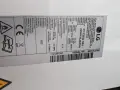 Климатикзачасти, снимка 5