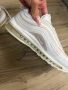Оригинални маратонки Nike Air Max 97 Ultra 17! 41 н, снимка 5