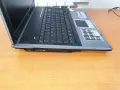⭐Продавам уникален ретро лаптоп ASUS F2F с Windows XP.⭐, снимка 9