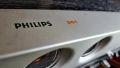 Philips 551, снимка 2