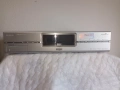 Philips DVDR-890 DVD Recorder, снимка 1
