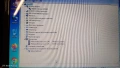 Продавам 17.3" лаптоп Acer Aspire 7736Z – Голям екран и перфектна работа, снимка 3