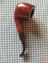 лула за тютюн Real Briar, снимка 1