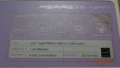 Acer Aspire One Happy PAV-70 10.1", снимка 7