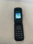 GSM телефон Samsung E1190 , Samsung GT-E1190, снимка 7