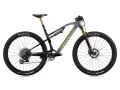 ЧИСТО НОВ Pinarello Dogma XC XX SL (Размер M) | Олимпийски Шампион, снимка 1