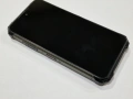 Удароустойчив Ulefone Armor 8 – 4GB RAM / 64GB, снимка 8