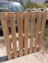 Продавам палети , снимка 4