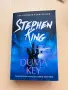 Стивърн Кинг книги , снимка 4