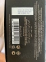 Парфюмна вода за мъже Armaf Club De Nuit Man Intense, 150 ml , снимка 2