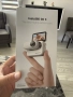 Екшън камера Insta360 - GO 3 , снимка 1