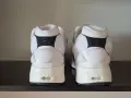 Reebok Insta Pump Sliver Ltd 45.5номер 30см Стелка нови с кутия , снимка 2
