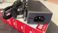 LeoVin 12V 10A 120W ново зарядно (Комплект, 5,5х2.1мм), снимка 3