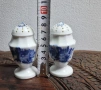 Порцеланови солници Royal Copenhagen , снимка 4