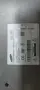 Main board - BN41-02098B (BN94-09314K) TV Samsung T32E310EX, снимка 4