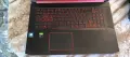Продавам  перфектен Лаптоп Acer Nitro 5 AN515-54, снимка 1